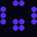 131.72.149.133