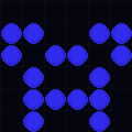 131.72.149.137