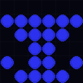 131.72.149.138