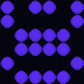131.72.149.140
