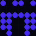 131.72.149.142