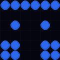 131.72.149.143