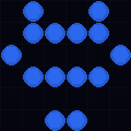 131.72.149.144