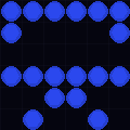 131.72.149.145