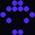 131.72.149.146