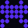 131.72.149.147