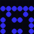 131.72.149.148