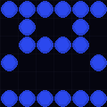 131.72.149.149