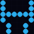 131.72.149.15
