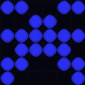 131.72.149.150