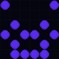 131.72.149.151