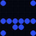131.72.149.152