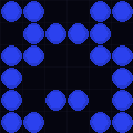 131.72.149.153