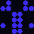 131.72.149.154