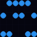 131.72.149.156