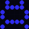 131.72.149.157