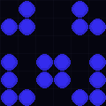 131.72.149.158