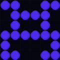 131.72.149.16