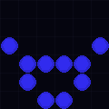 131.72.149.160