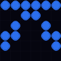 131.72.149.161