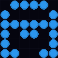 131.72.149.163
