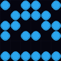 131.72.149.164