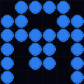 131.72.149.165