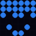 131.72.149.167