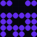 131.72.149.169