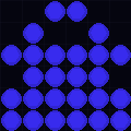 131.72.149.17