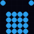 131.72.149.170