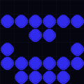 131.72.149.171
