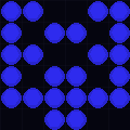 131.72.149.172