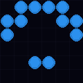 131.72.149.174