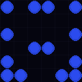 131.72.149.175