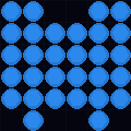131.72.149.176