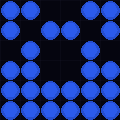 131.72.149.178