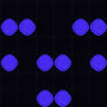 131.72.149.179