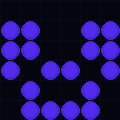 131.72.149.180