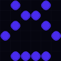 131.72.149.181