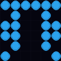 131.72.149.188