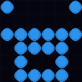 131.72.149.191
