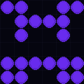 131.72.149.193