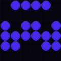 131.72.149.194