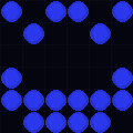 131.72.149.195