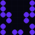 131.72.149.198