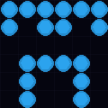 131.72.149.2