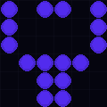 131.72.149.20