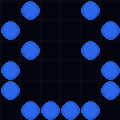 131.72.149.202