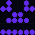 131.72.149.203